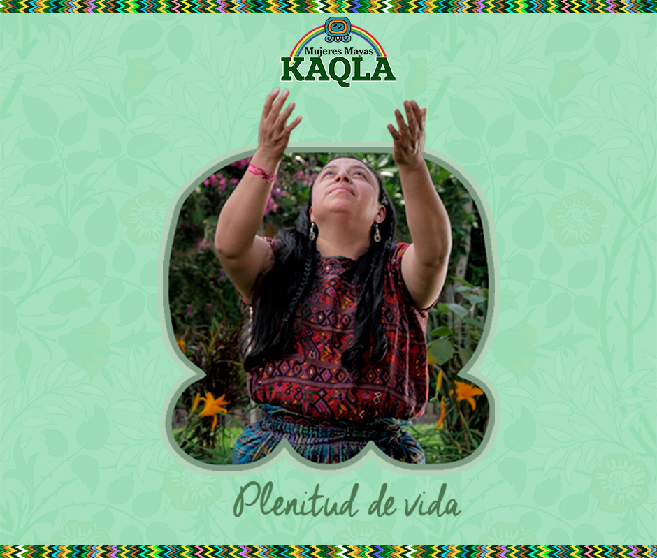01_JPGpost-kaqla